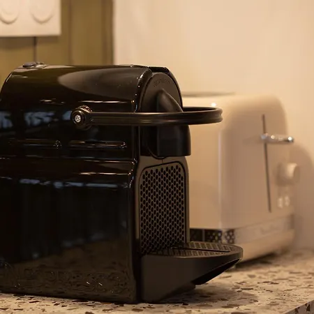 Le Refuge - Un Nid Douillet Au Coeur De 닥스