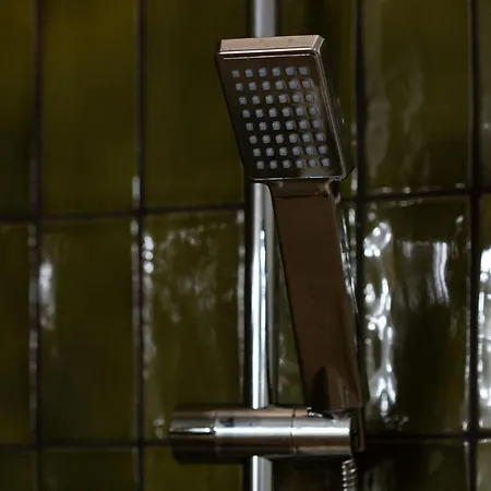 아파트 Le Refuge - Un Nid Douillet Au Coeur De 닥스